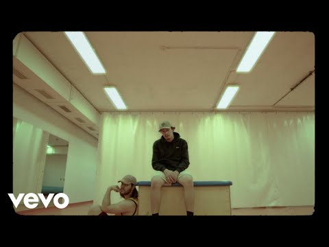 Lil Frakk, D.Koms - 20K