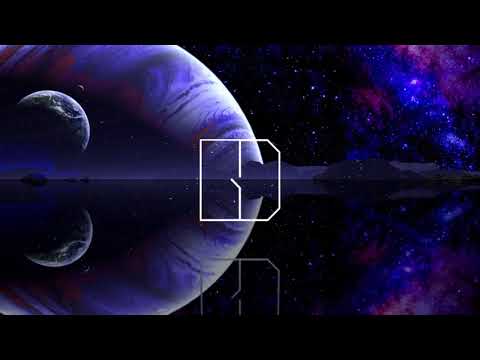 RiseDown - Heights [Piano Composition] (2018 Version)