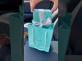 Tiffany And Co Heart Lock Necklace
