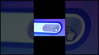 How to watch and download new movies for free!!/ watch and download new movies !! #shorts #cars