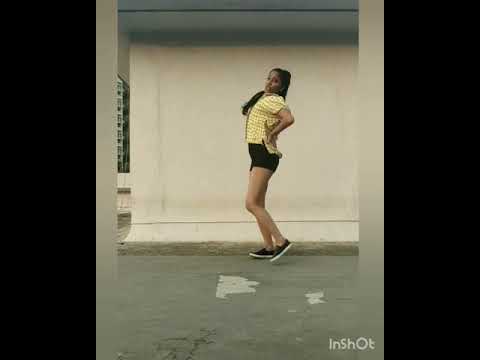 Shruti Parija Love Mera H...