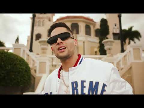 Sammy Baby Ft Jay Wheeler Loco Por Verte ( DJ Nelson  Alejandro Armes) Video Oficial 2022