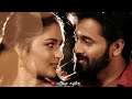 Madhulam Kaniye Nalla Ilayaraja Classic Whatsapp Status