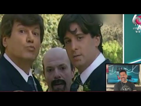 Hay Que Ver: Recordamos ‘Curtiembres Argentinas’ y ‘El Insoportable’