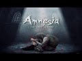 Amnesia the dark descent video inceleme (pc ...