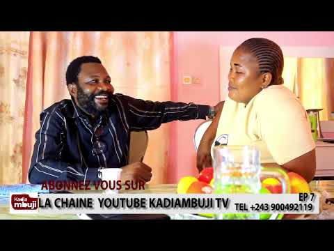 film FAUX CALCUL 7 épisode