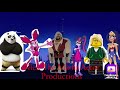 Nighttime The Movie Garfield The Movie Trailer