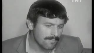 Yakalanan Eroin Satıcısı