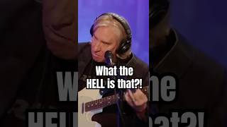Download lagu Joe Walsh Accidentally Wrote an Eagles Hit mp3