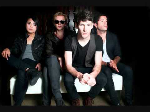 Parade of Lights-A Small Part of You