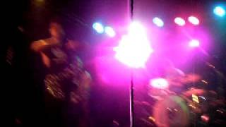 Pignoise Solo hay un lugar