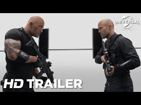 ‘Fast & Furious: Hobbs & Shaw’ vanaf donderdag in 3D in Meerpaal-bioscoop ‘Fast & Furious: Hobbs & Shaw’ vanaf donderdag in 3D in Meerpaal-bioscoop