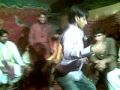 Ring Ring Ringa Dance Performance Mp4