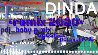 Download lagu 🔴DUGEM DJ CINTA BAWA DUKA RINDU BALAS DENSAM  ||  jalan datar ||DJ tiktok 2020 mp3