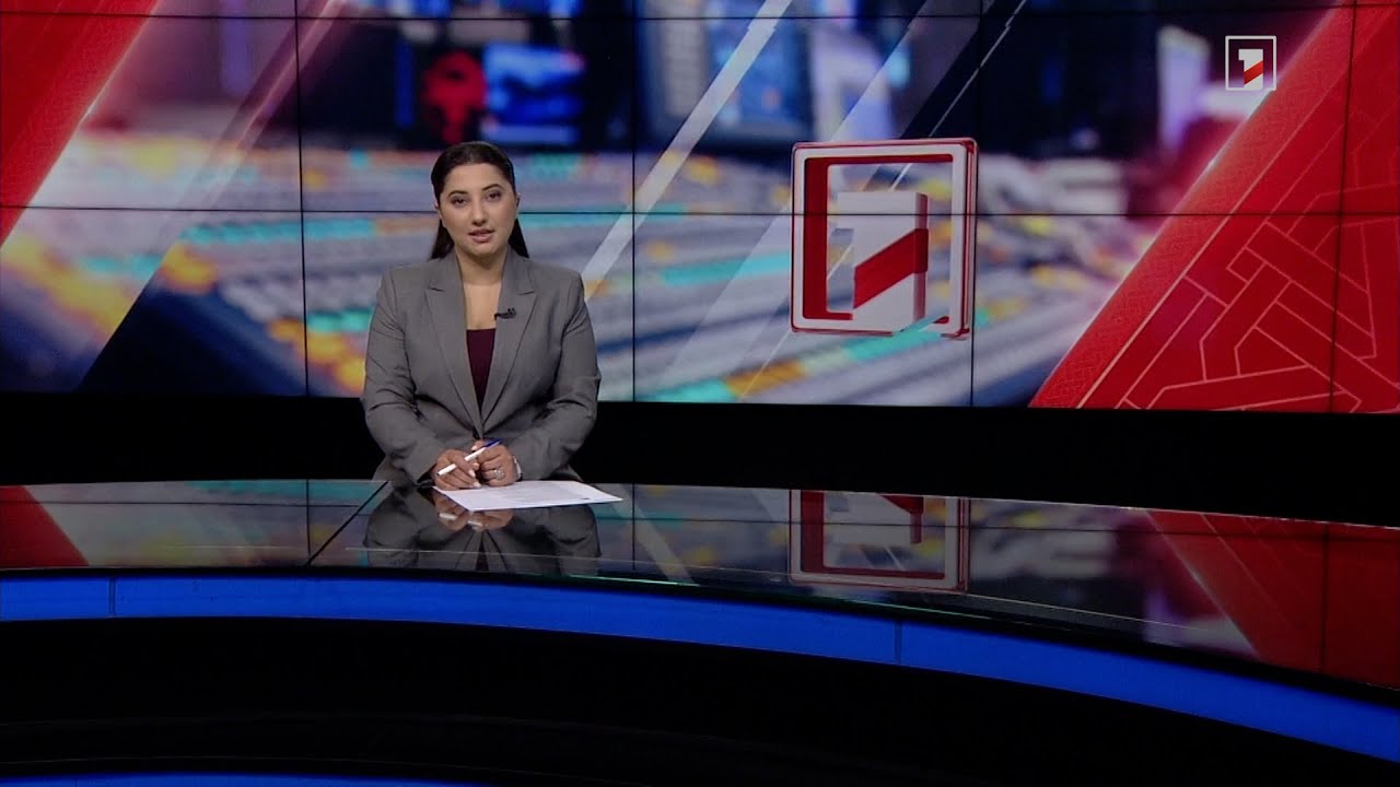 Արևմտահայերեն լուրեր. շաբաթվա ամփոփում | 28.07․2024