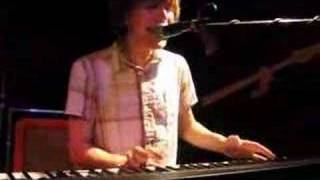 Clouds-The Morning Light