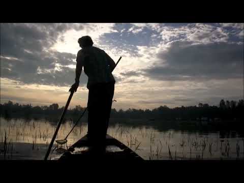 失婚记 Out/Marriage (预告片 Trailer) (Kim-Hong Nguyen 阮金红, 2012)