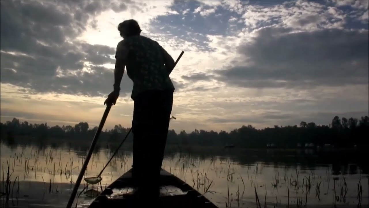 失婚记 Out/Marriage (预告片 Trailer) (Kim-Hong Nguyen 阮金红, 2012)