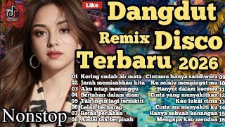 Download lagu DANGDUT DISCO TERBARU VIRAL TIKTOK TERBARU 🔥 NONSTOP COCOK UNTUK TEMAN KERJA SANTAI DIPERJALANAN  mp3