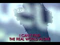 Queensrÿche - Real World (Karaoke version)