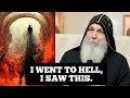 I DIED AND WENT TO HELL - Bishop Mar Mari Emmanuel.