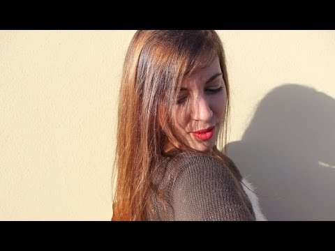Crescita di olio di bardana di capelli con pepe rosso La maschera per capelli per comprare il salone