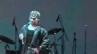 Because of You 5th GEAR