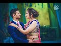 Tum Sharma Ke Zakham Sipahi Kumar Sonu WhatsApp Status