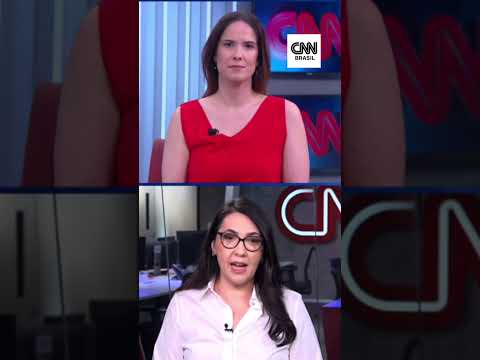 Exército vê excesso em Bolsonaro na Papuda e oferece quartéis para prisão | CNN Brasil