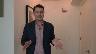 36 Blue Jays Way | SOHO Hotel & Residences | Luxury Toronto Real Estate