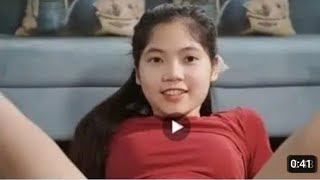 Download lagu XXL XXL XXL XXL FREESTYLE 2024 |XXL 2024 | Xxwd5000xa | XXL XXL XXL XXL FREESTYLE mp3