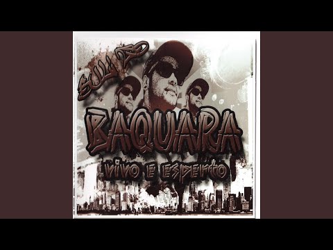 Subterrâneos da Invicta (feat. Né B27 & P1)