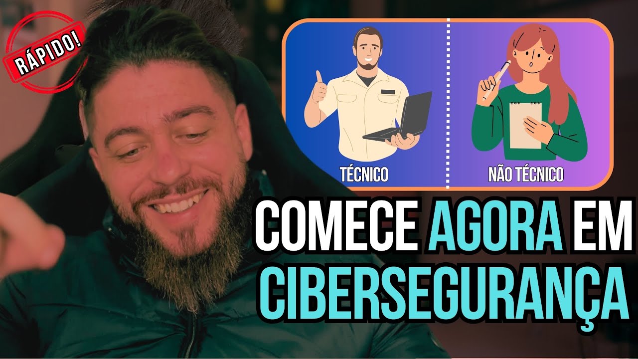 VEJA ESSES CURSOS E TREINAMENTOS