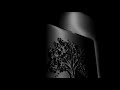 Видео Black Touch - Franck Olivier | Malva-Parfume.Ua ✿