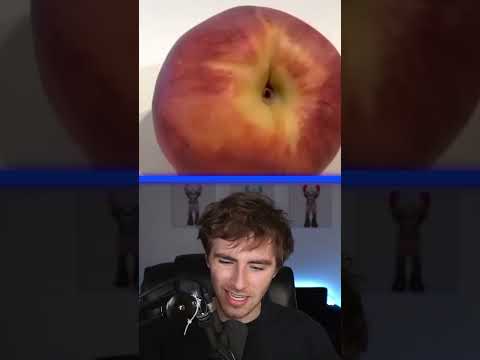 REAL or CAKE…? (99% FAIL) 🍰😳