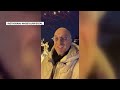 🔥НАГИЕВ ОДНИМ ЗАЯВЛЕНИЕМ вывел из себя ВСЮ РФ! Видео ВЗОРВАЛО СЕТЬ. Ходарёнок СОРВАЛ ПРЯМОЙ ЭФИР