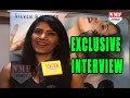 Aakhri Sauda The Last Deal Actress Sonia Bajwa Interview