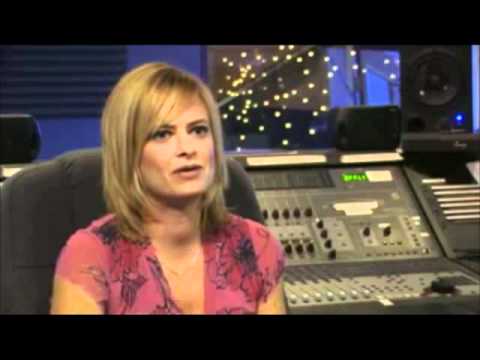 The Alison Brown Quartet