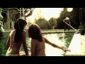 Las Edades - Conjunto Azabache