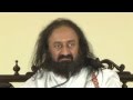 How to Overcome Obsession, Lust & Desire : Sri Sri Ravi Shankar