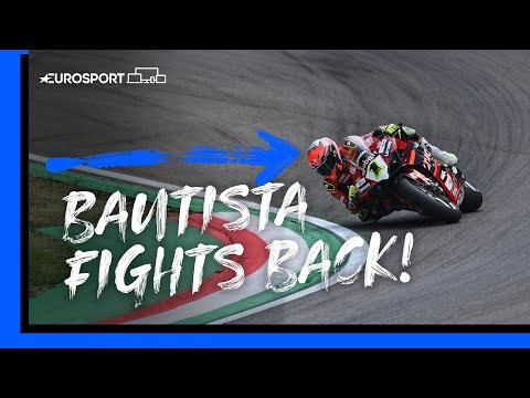 YouTube thumbnail for video