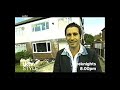 UKTV Continuity And Adverts 2006