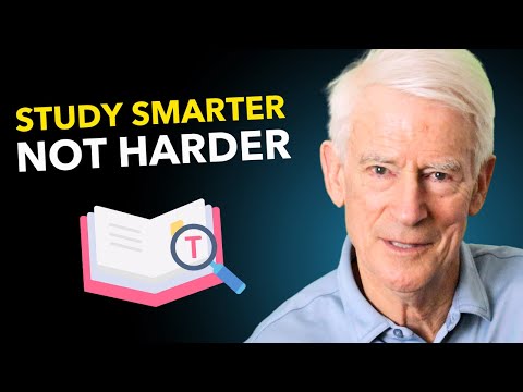 Why I skip language drills (even though everyone recommends them)