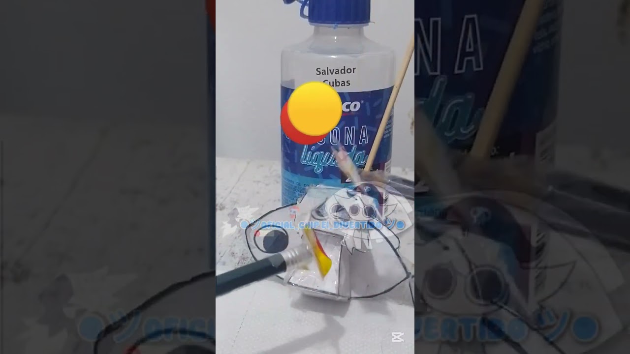 me uni al  trend#trend #humor