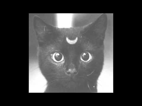 SomehowArt- I Am Not A Number