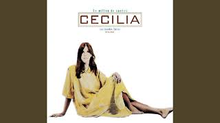 Cecilia - Tu Retrato (Cover Audio)