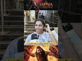 Kantara 2 Review Tamil Kantara Chapter 1 Public Review Rishab Shetty Trending
