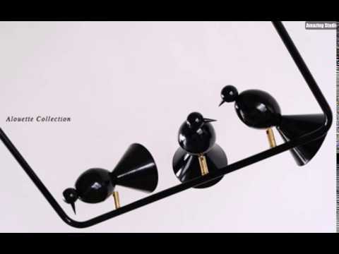 Areti video Areti thumbnail