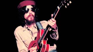 Raul Seixas - Loteria Da Babilônia 1974