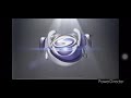 Guru Spin Master Entertainment Nickelodeon Productions 2015 2016 PAL